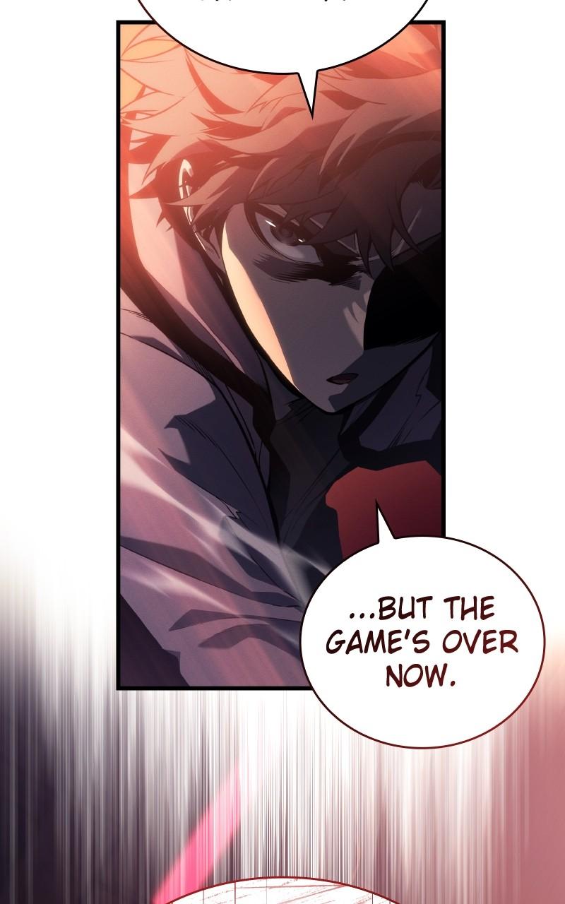 Read Bad Born Blood Manga Online