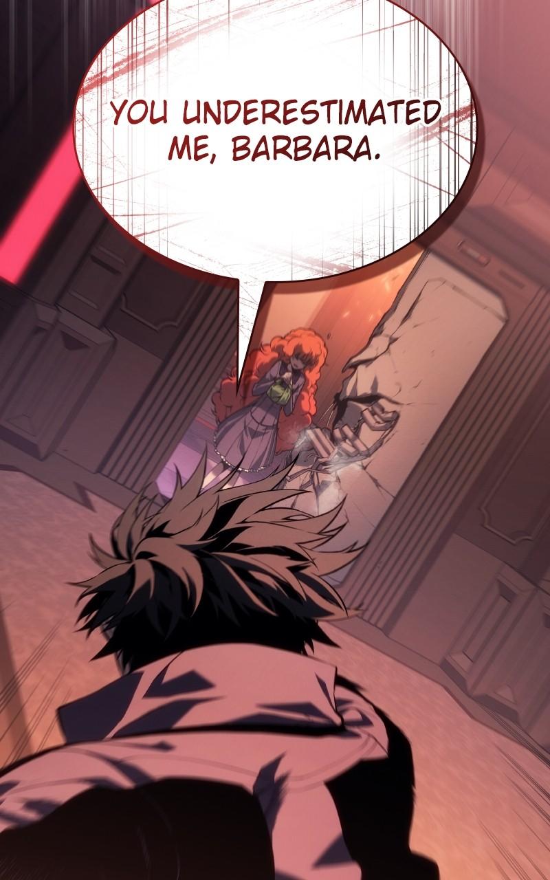 Read Bad Born Blood Manga Online