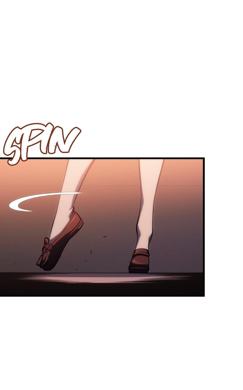 Read Bad Born Blood Manga Online