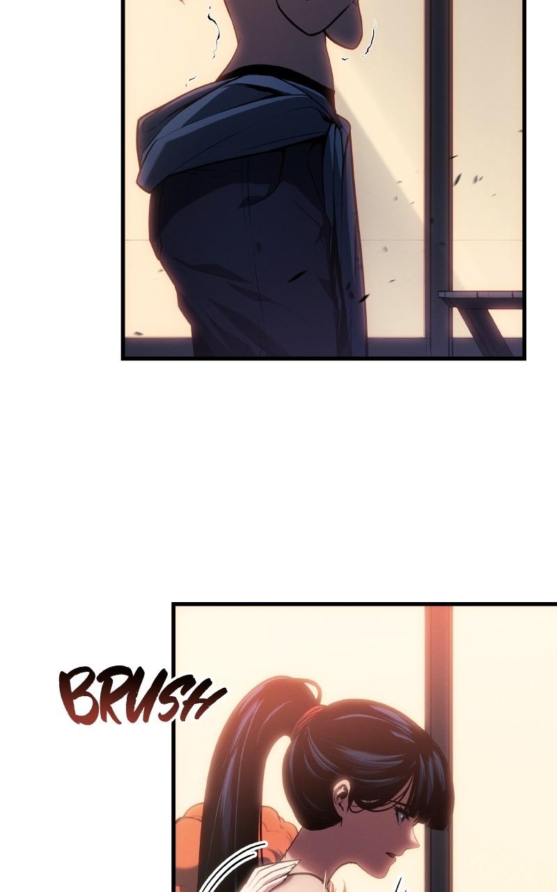 Read Bad Born Blood Manga Online