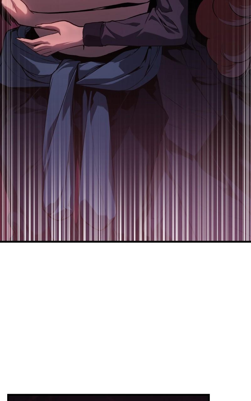 Read Bad Born Blood Manga Online