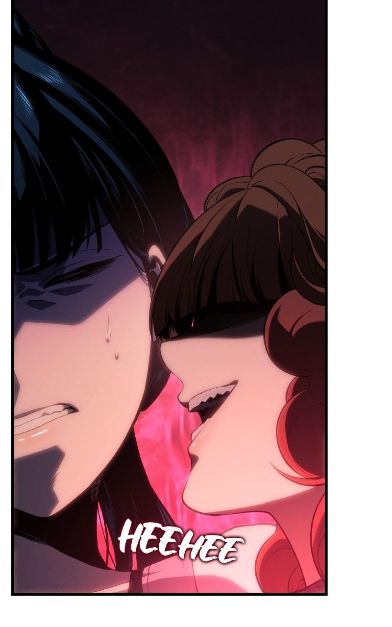Read Bad Born Blood Manga Online