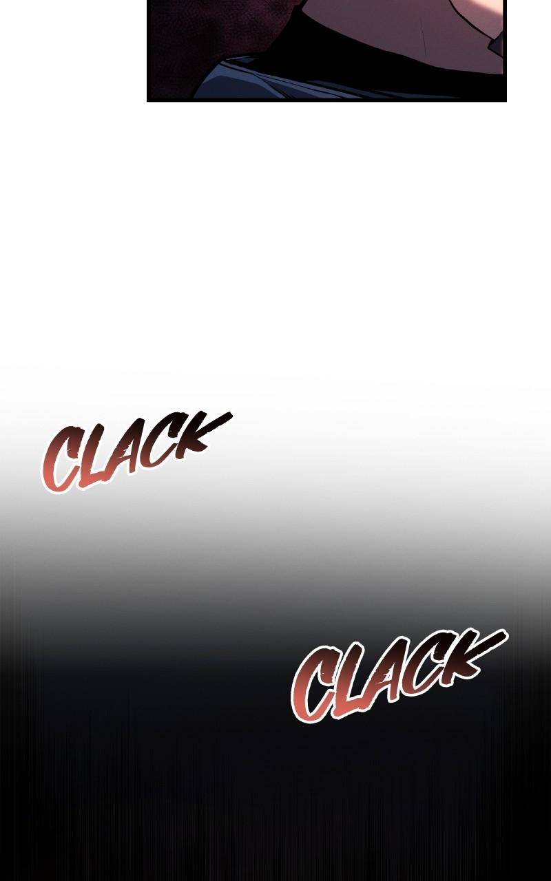 Read Bad Born Blood Manga Online