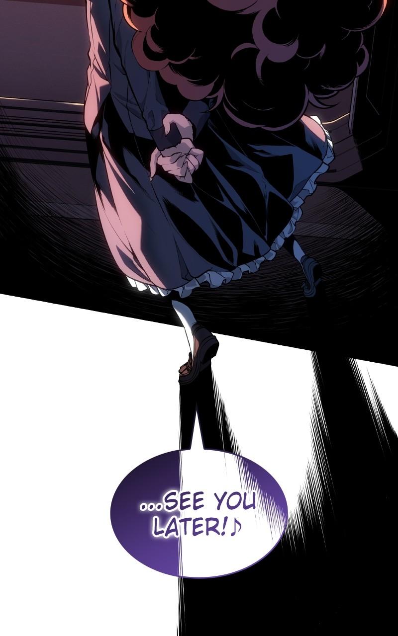 Read Bad Born Blood Manga Online