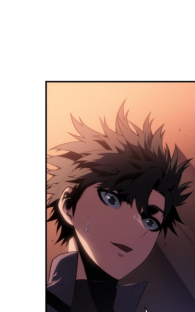 Read Bad Born Blood Manga Online