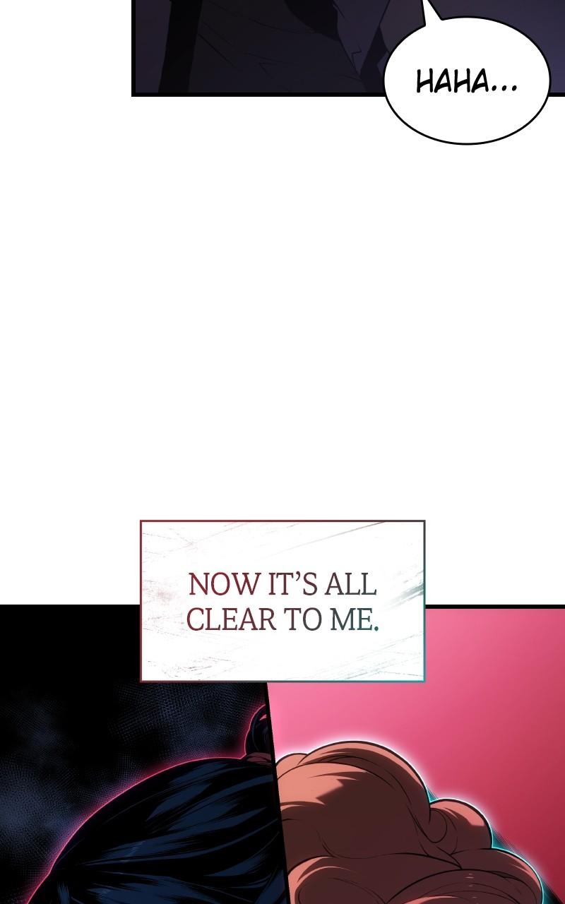 Read Bad Born Blood Manga Online
