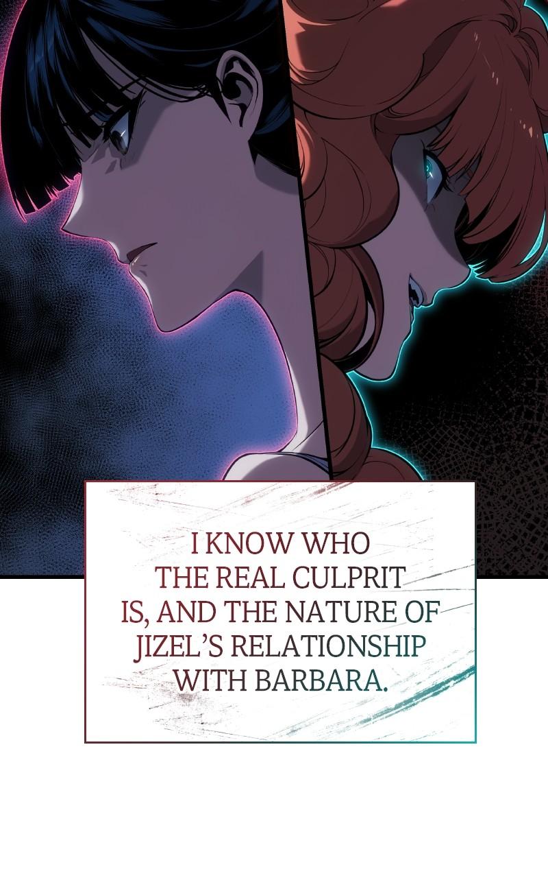 Read Bad Born Blood Manga Online