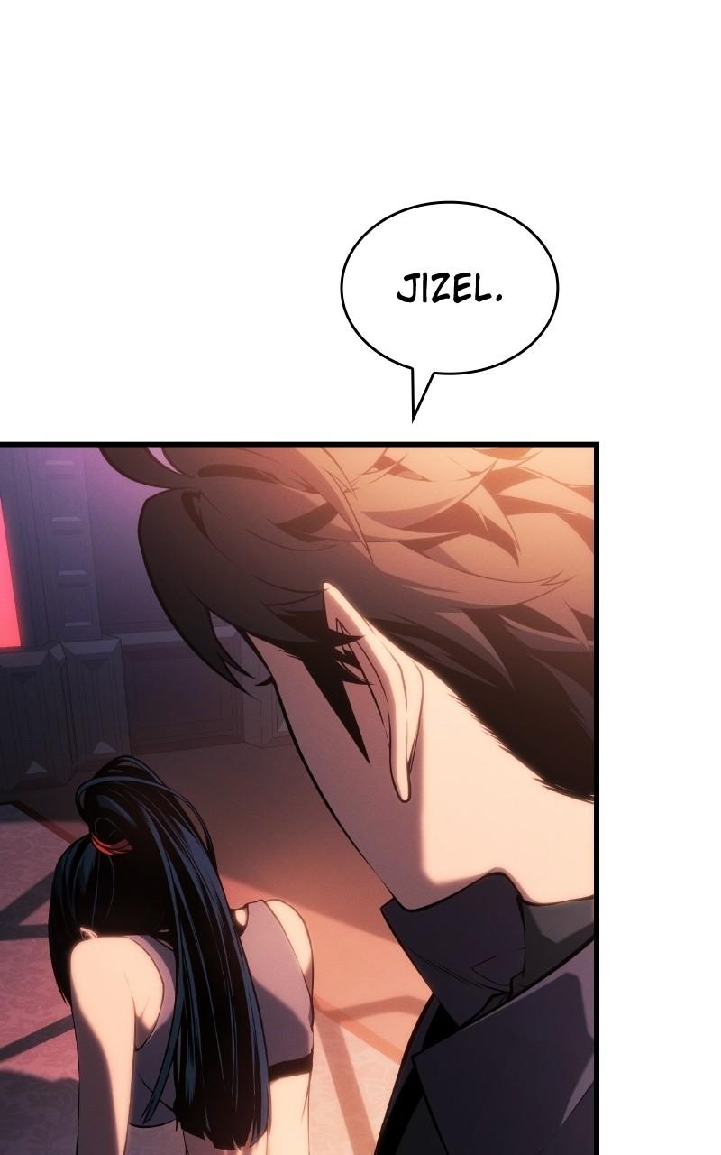 Read Bad Born Blood Manga Online