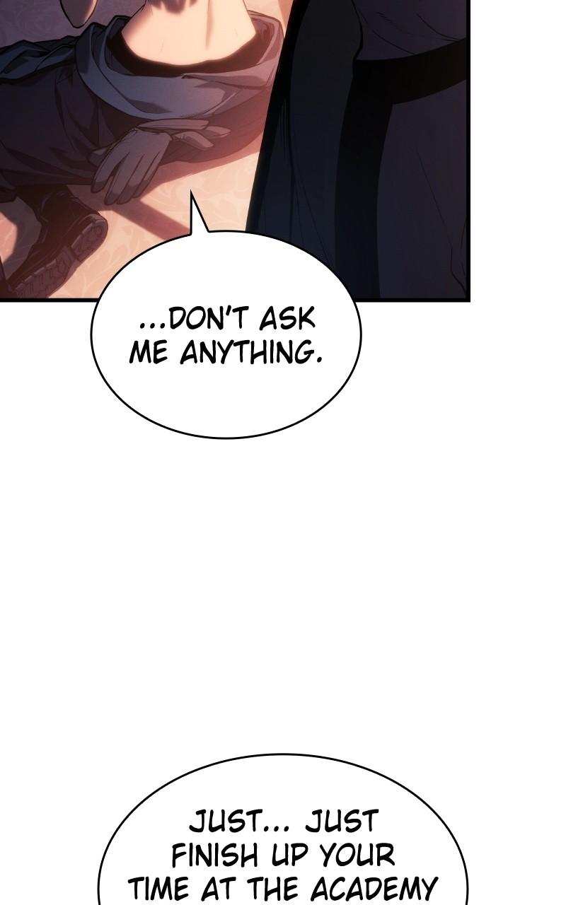 Read Bad Born Blood Manga Online