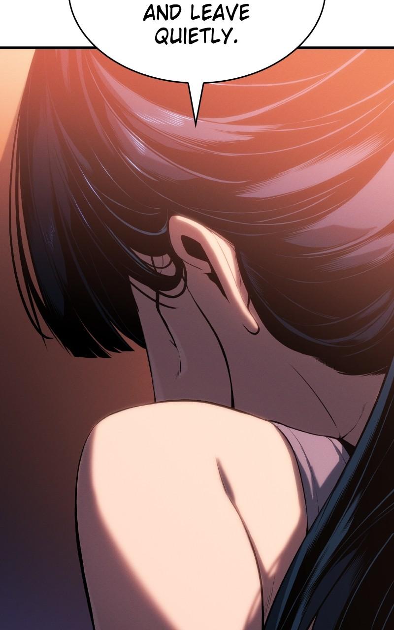 Read Bad Born Blood Manga Online