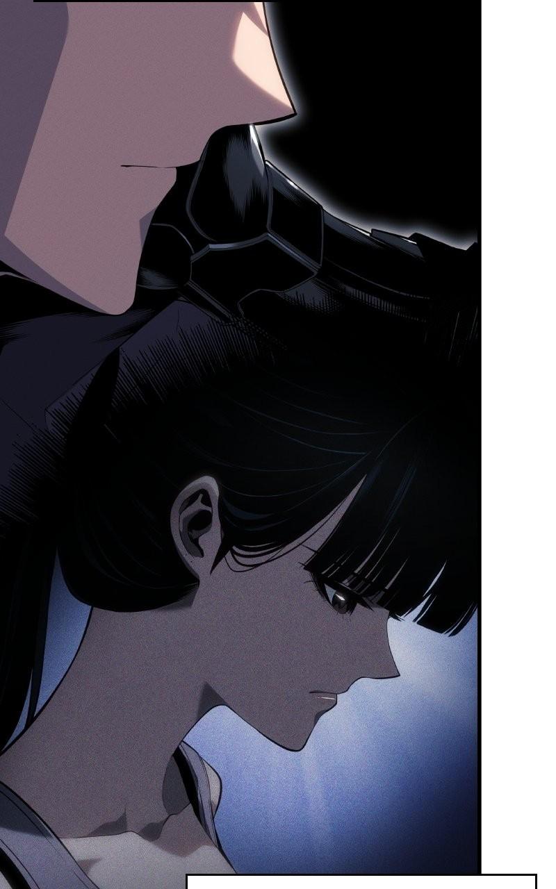 Read Bad Born Blood Manga Online