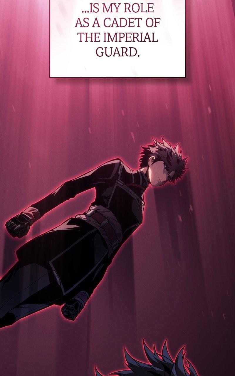 Read Bad Born Blood Manga Online