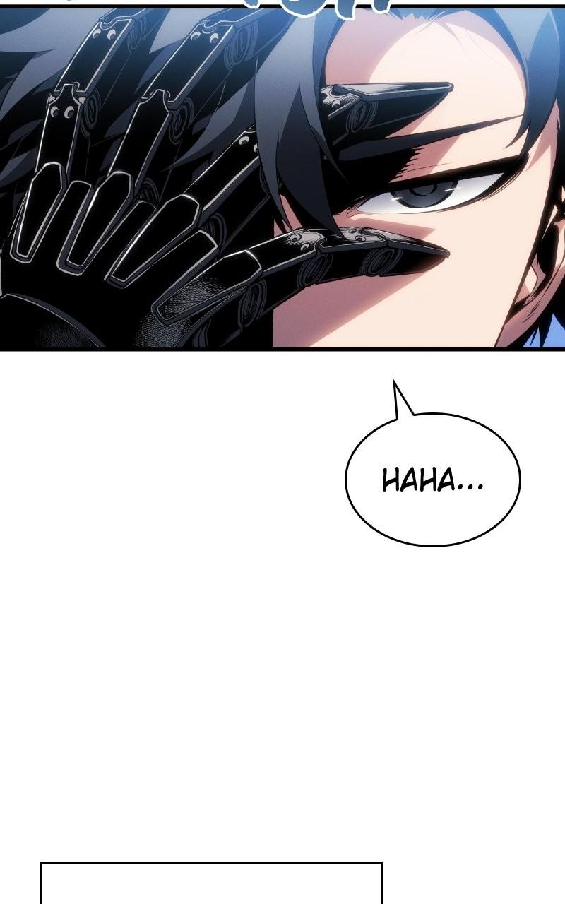 Read Bad Born Blood Manga Online