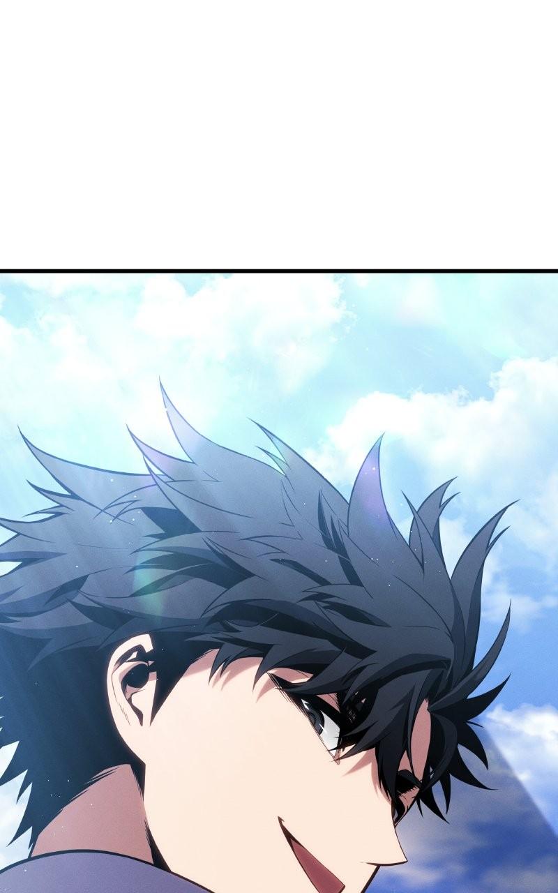 Read Bad Born Blood Manga Online