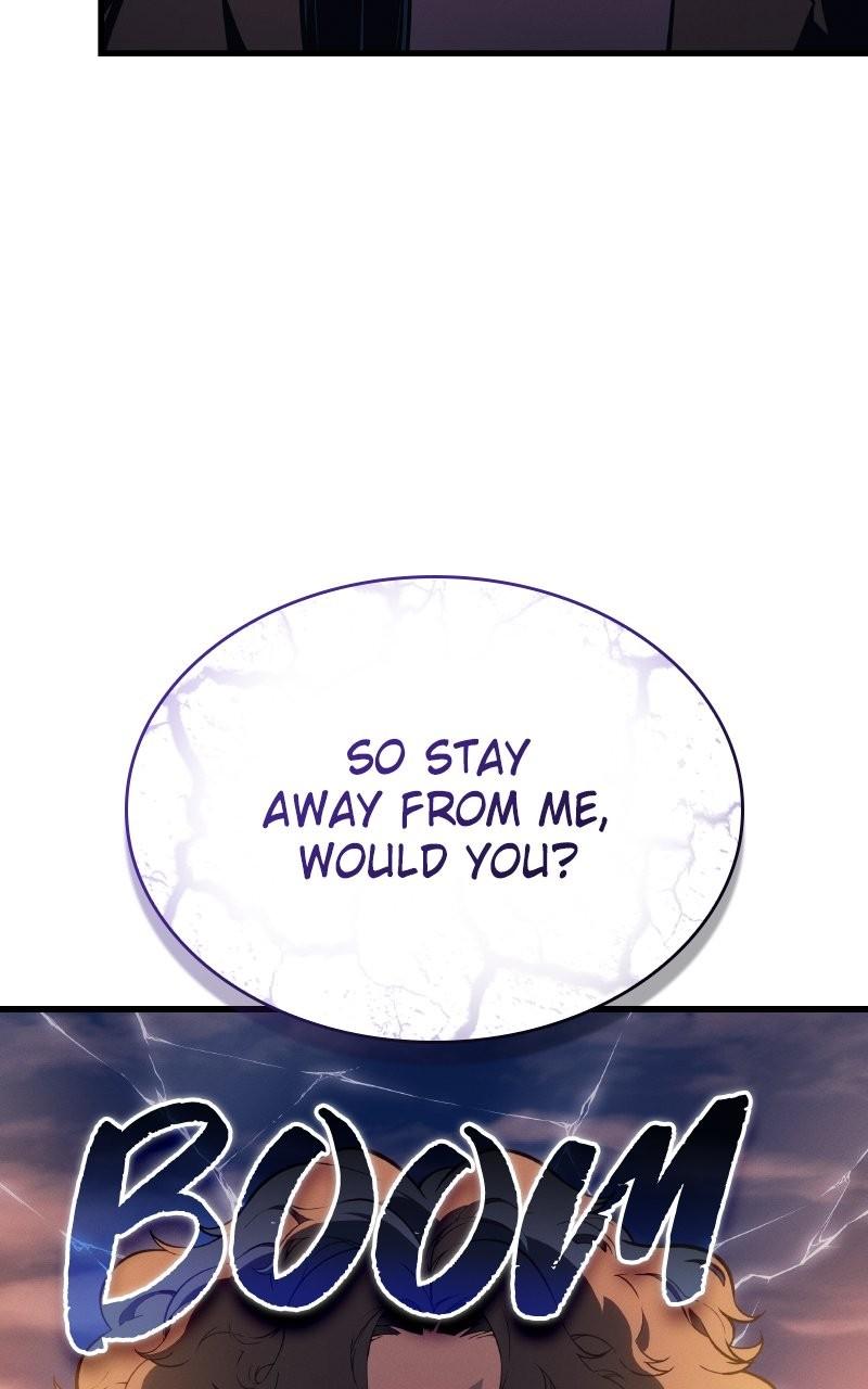 Read Bad Born Blood Manga Online