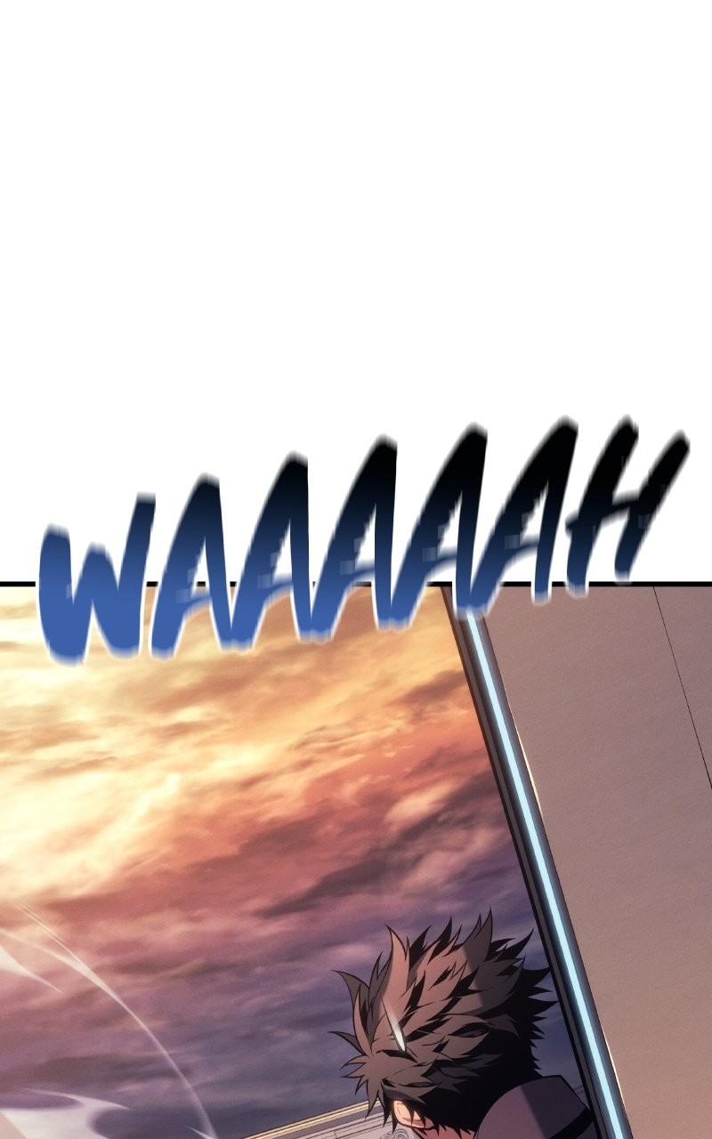 Read Bad Born Blood Manga Online