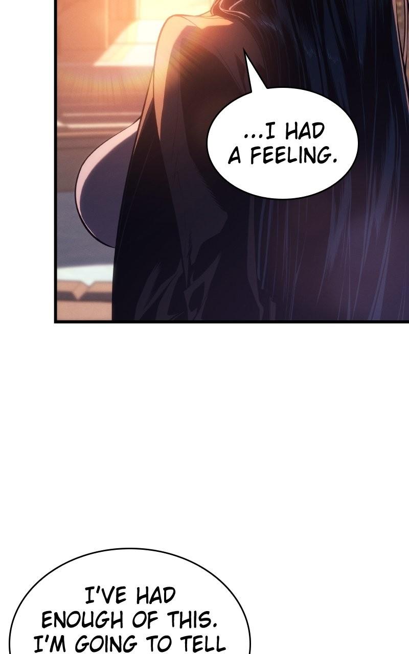 Read Bad Born Blood Manga Online