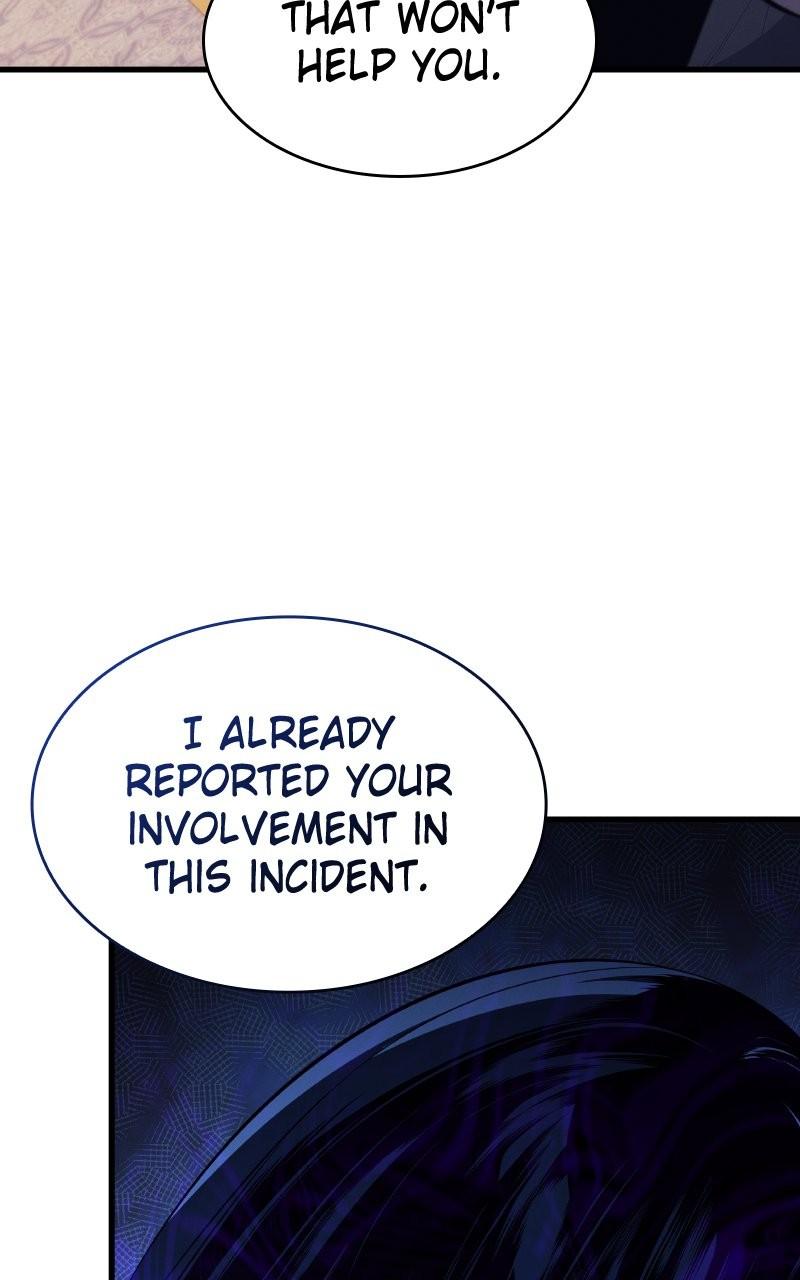 Read Bad Born Blood Manga Online
