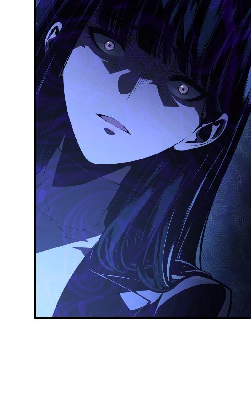 Read Bad Born Blood Manga Online