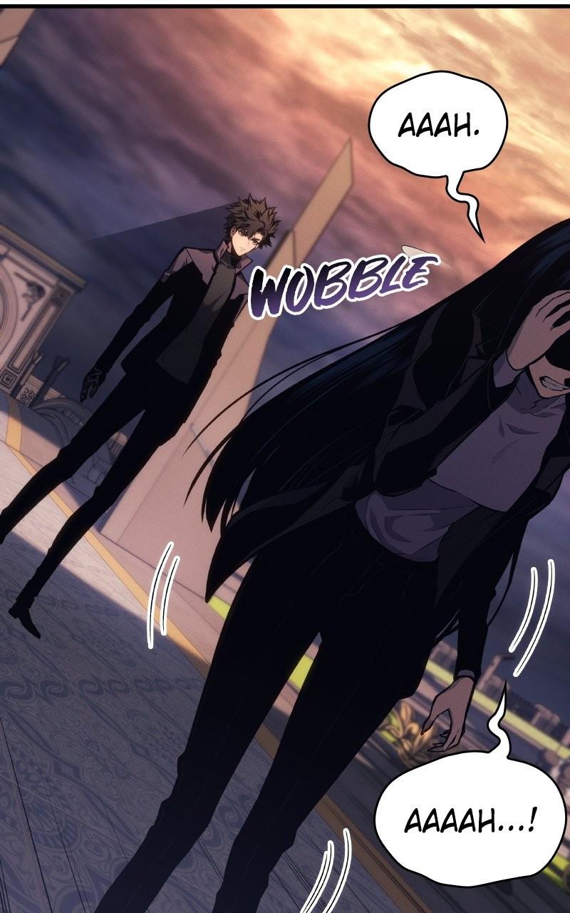 Read Bad Born Blood Manga Online