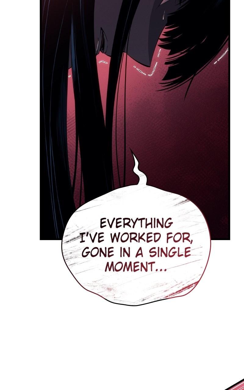 Read Bad Born Blood Manga Online