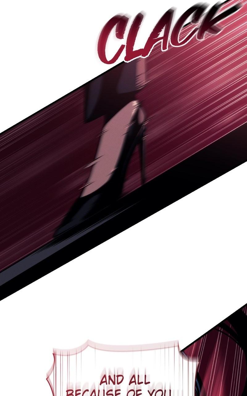Read Bad Born Blood Manga Online