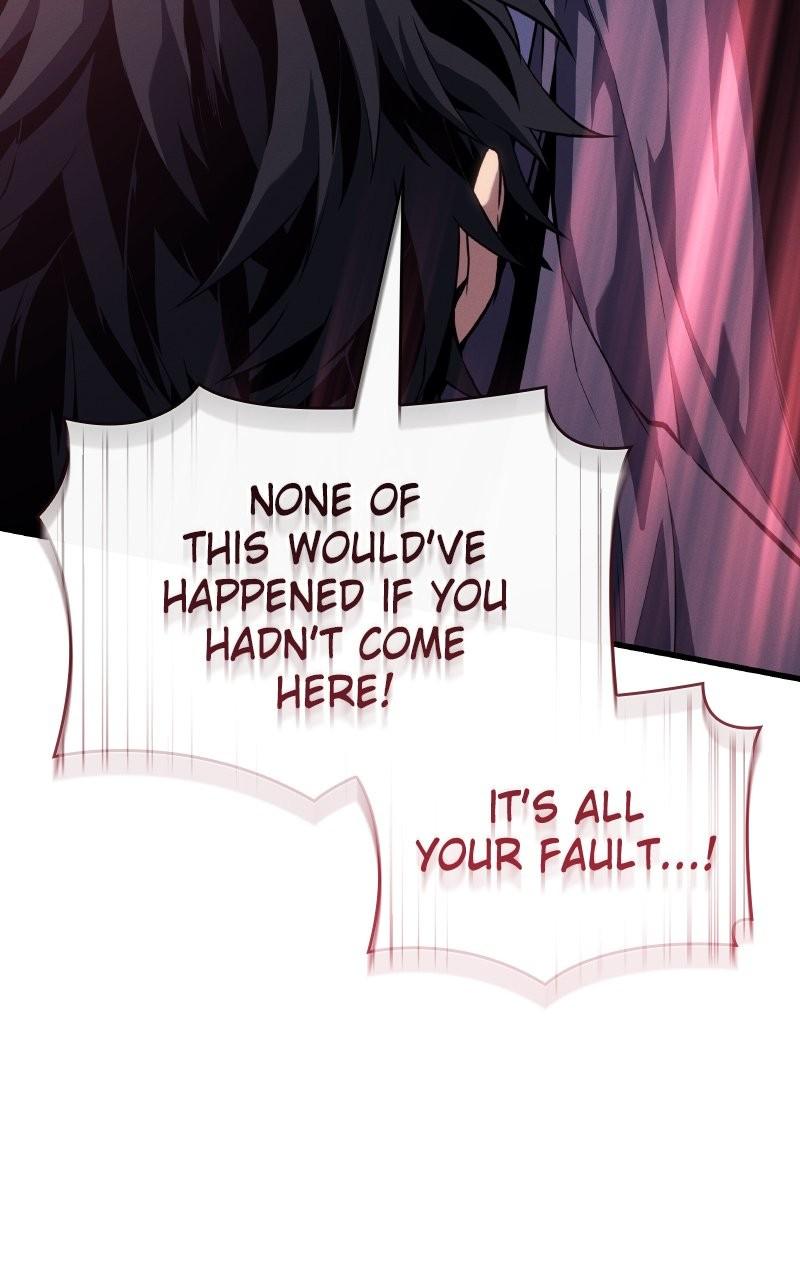 Read Bad Born Blood Manga Online