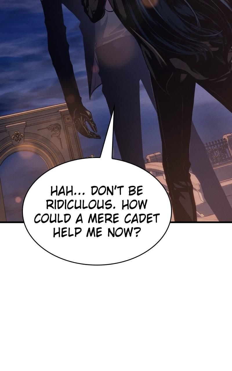 Read Bad Born Blood Manga Online