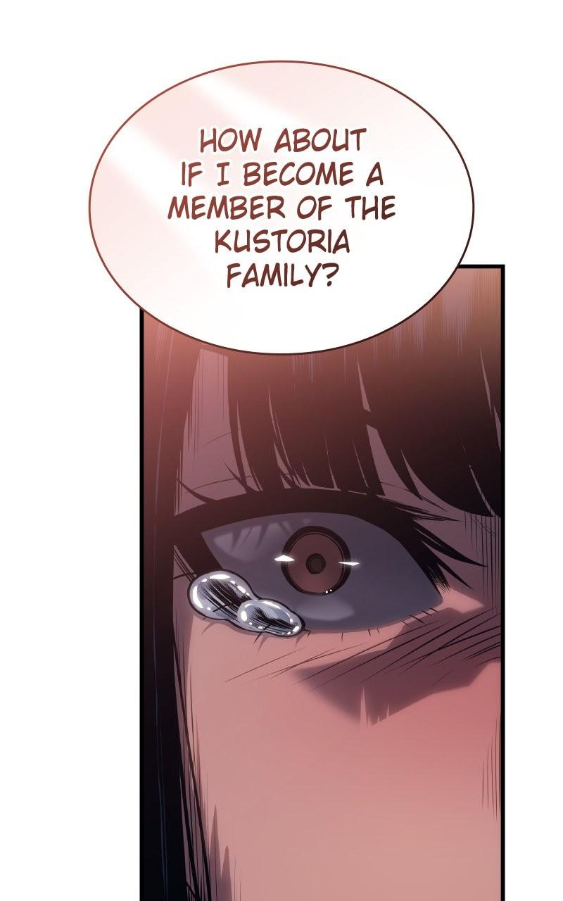 Read Bad Born Blood Manga Online