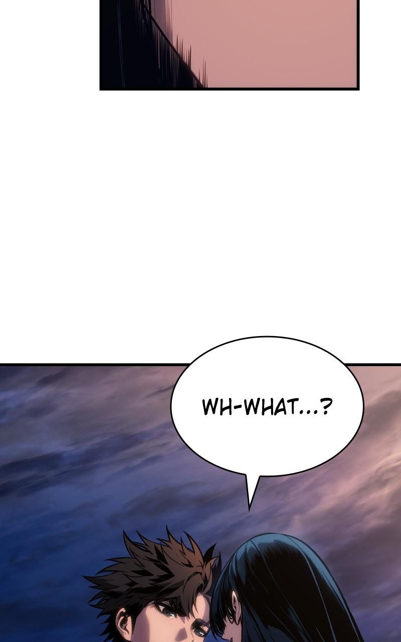 Read Bad Born Blood Manga Online