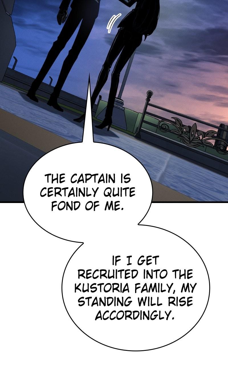 Read Bad Born Blood Manga Online