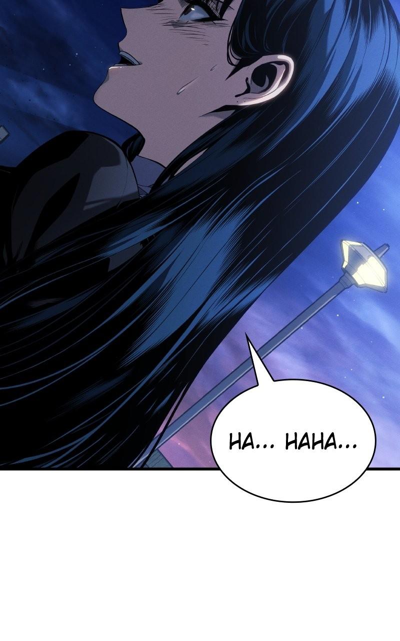 Read Bad Born Blood Manga Online