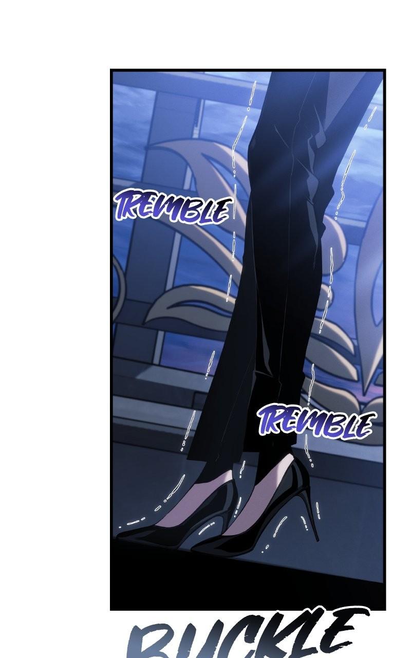 Read Bad Born Blood Manga Online