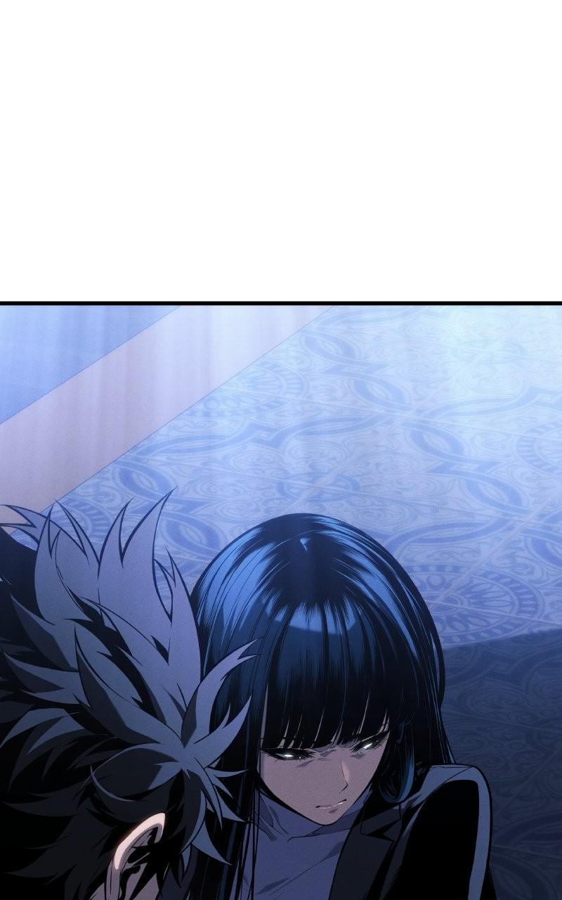 Read Bad Born Blood Manga Online