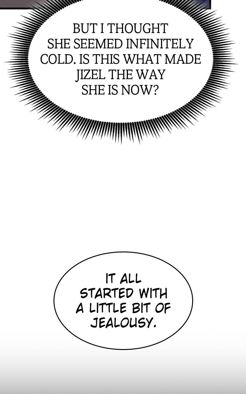 Read Bad Born Blood Manga Online