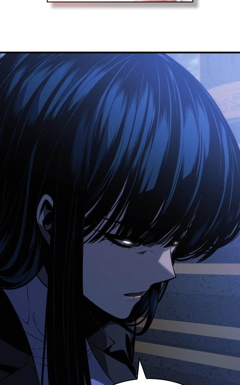 Read Bad Born Blood Manga Online