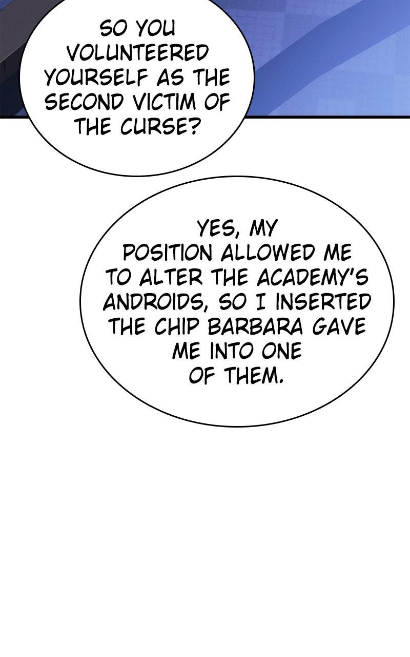 Read Bad Born Blood Manga Online