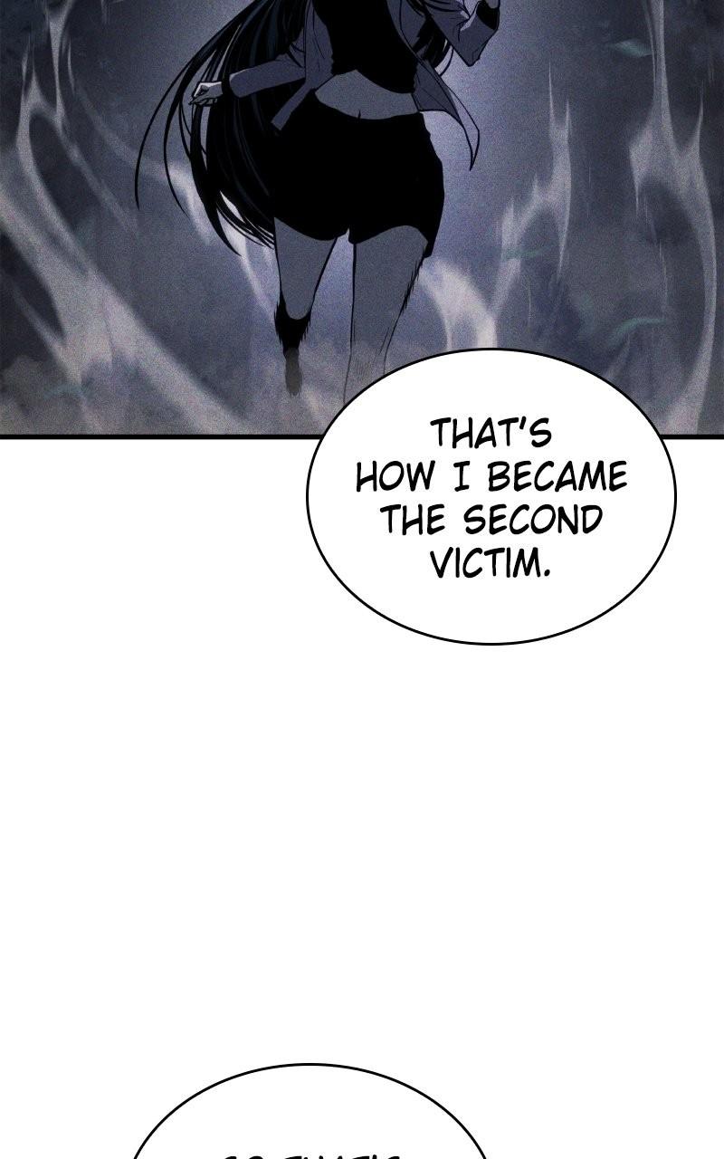 Read Bad Born Blood Manga Online