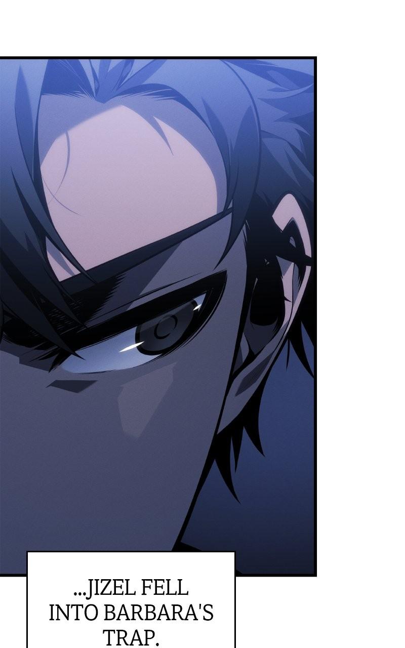 Read Bad Born Blood Manga Online
