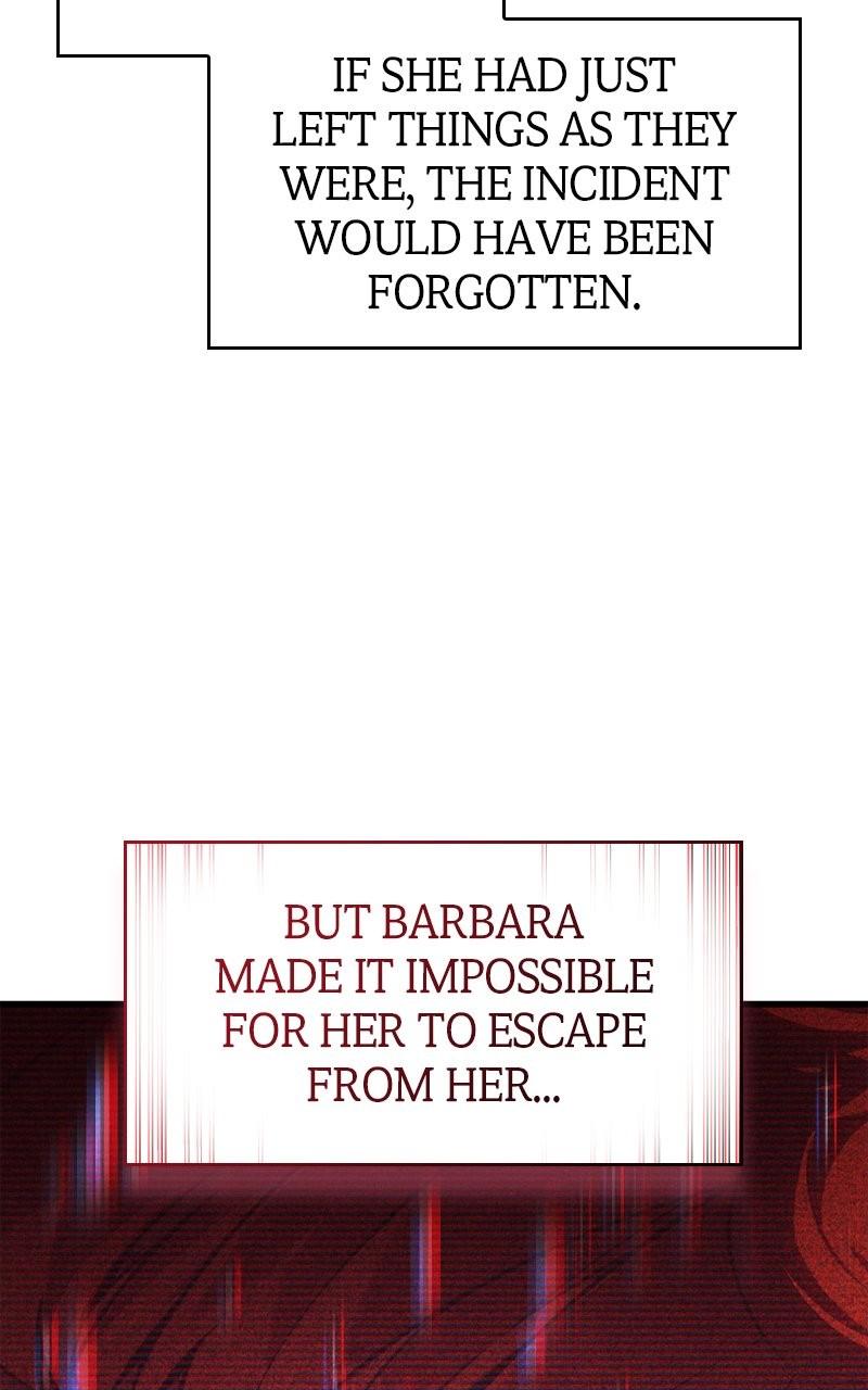 Read Bad Born Blood Manga Online