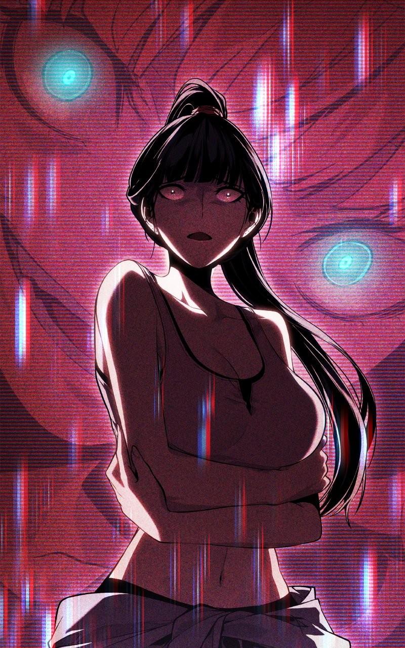 Read Bad Born Blood Manga Online