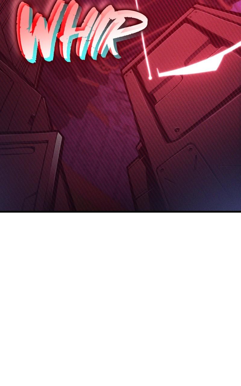 Read Bad Born Blood Manga Online