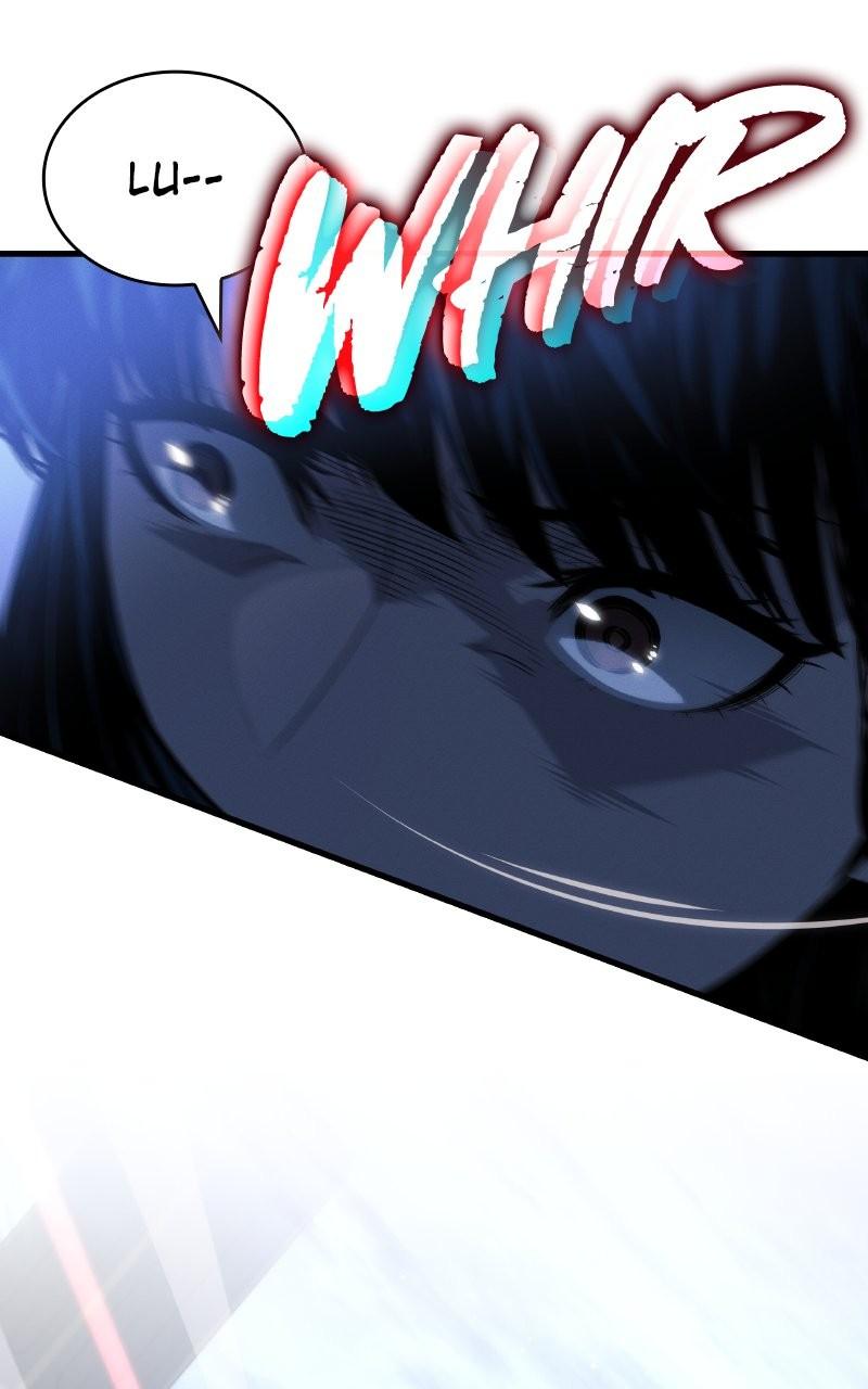 Read Bad Born Blood Manga Online