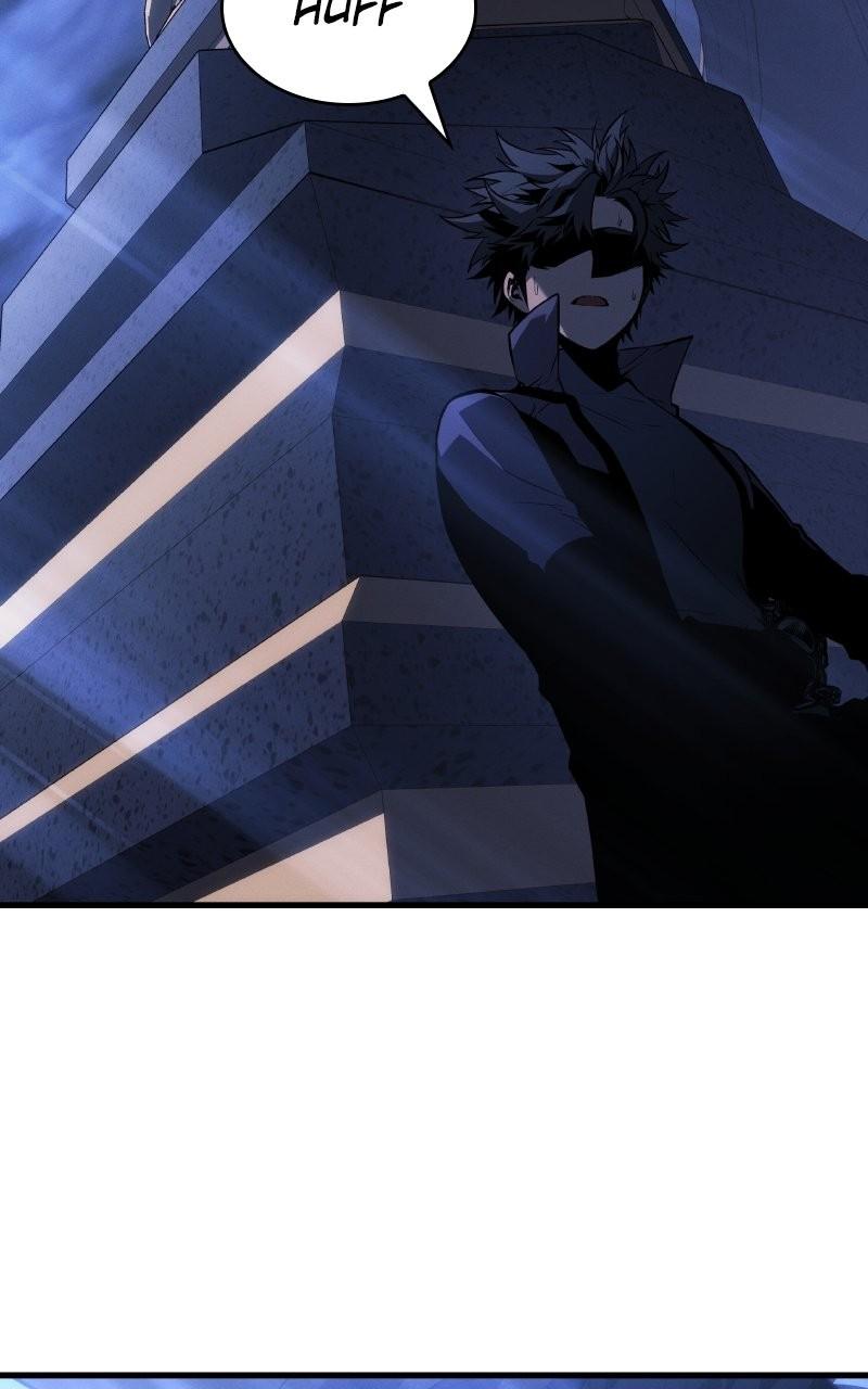 Read Bad Born Blood Manga Online