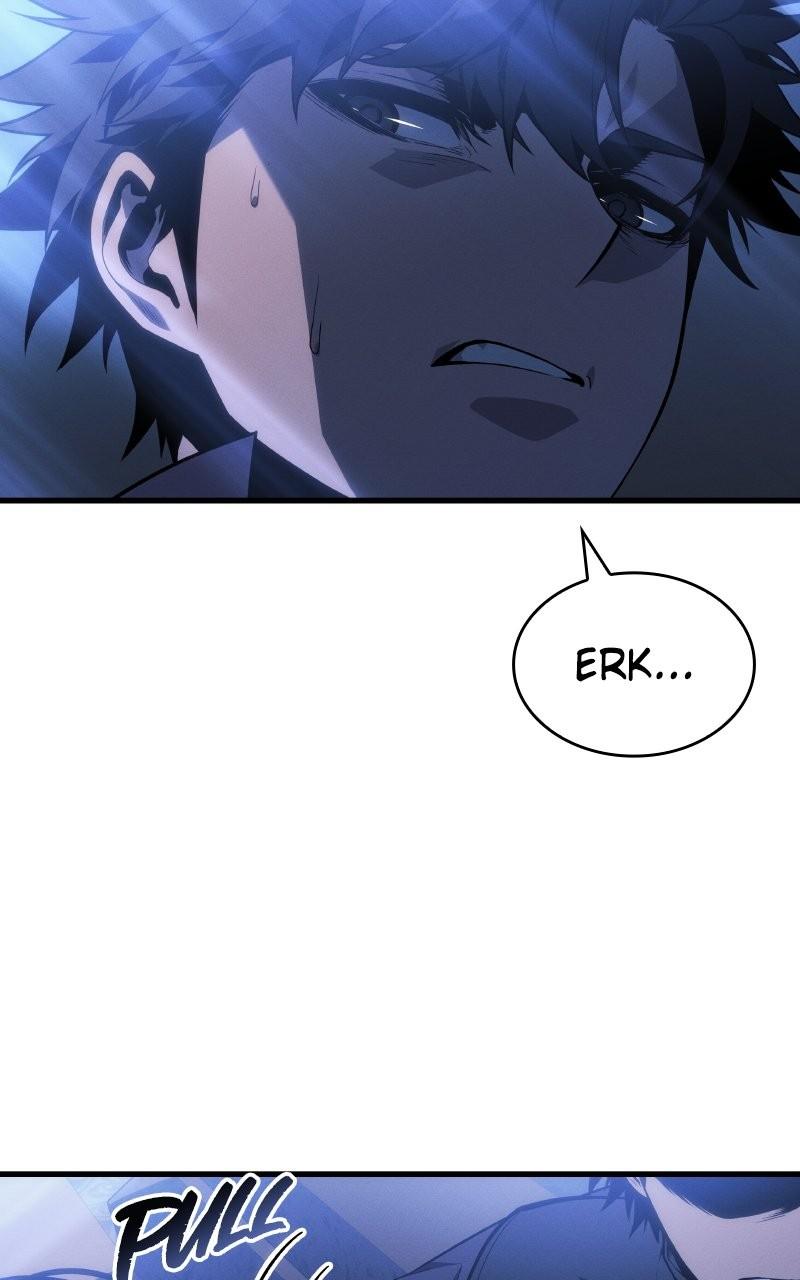 Read Bad Born Blood Manga Online