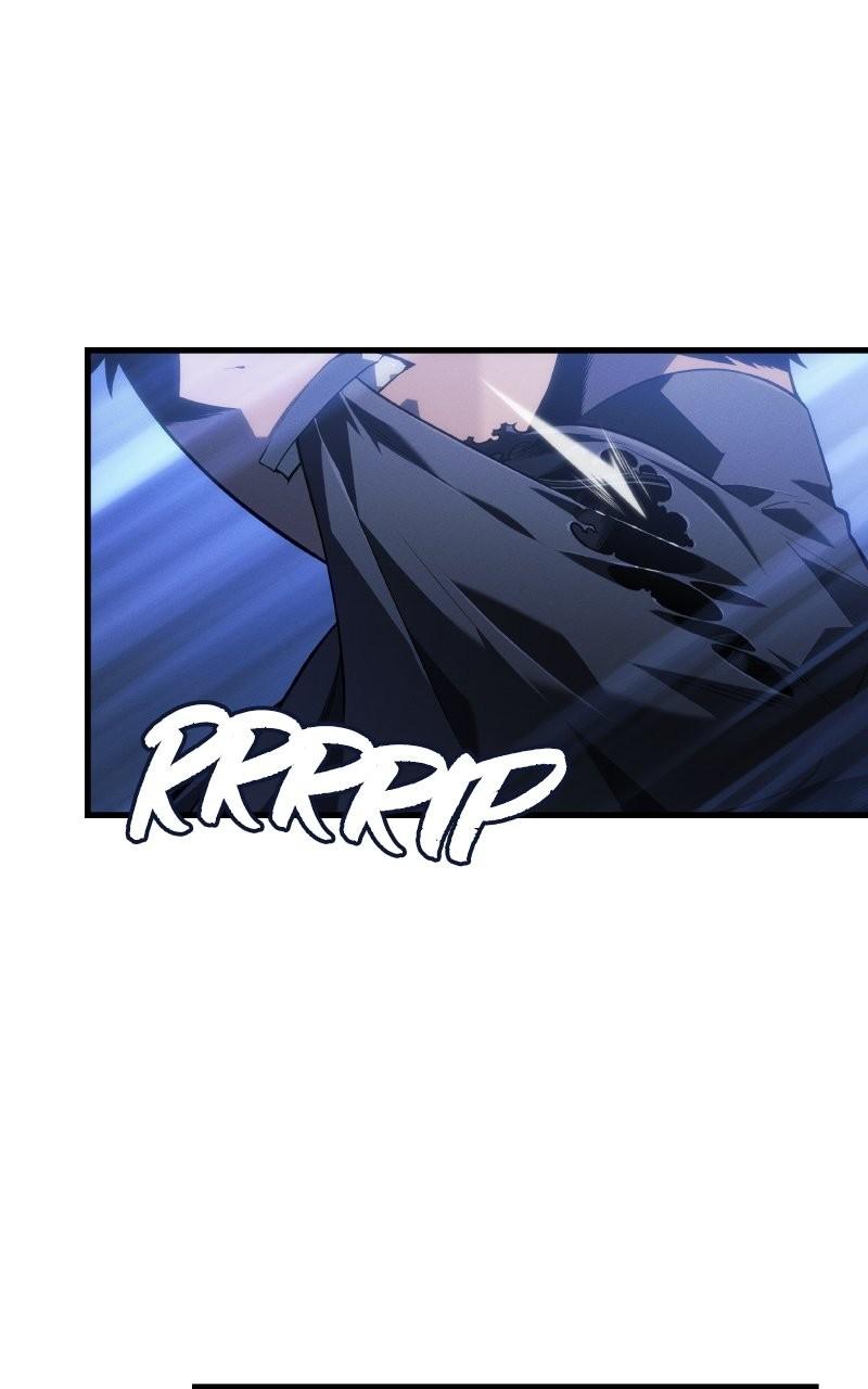 Read Bad Born Blood Manga Online