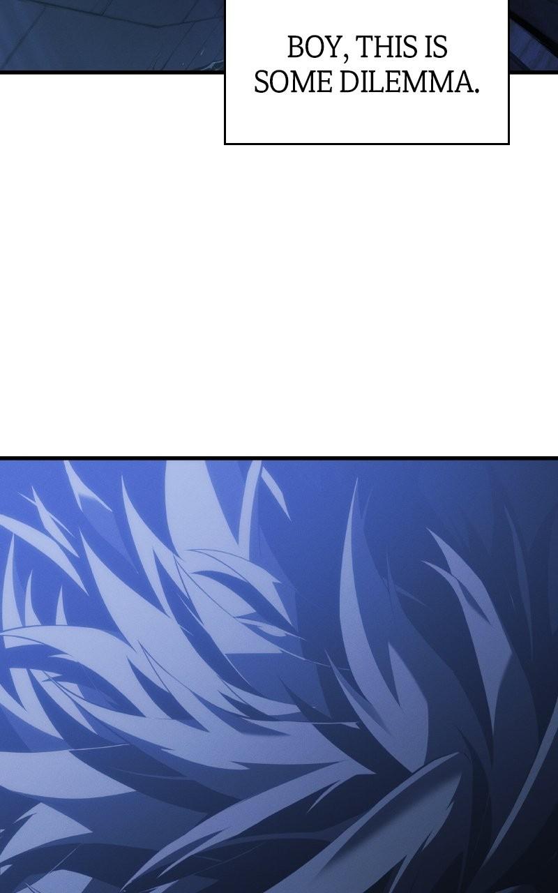Read Bad Born Blood Manga Online