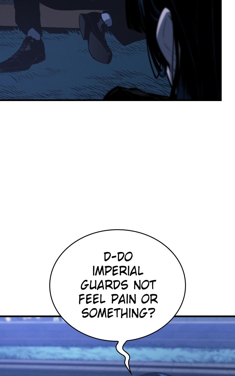 Read Bad Born Blood Manga Online