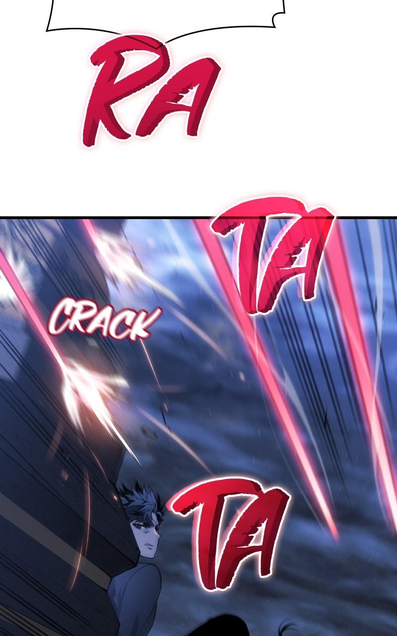 Read Bad Born Blood Manga Online