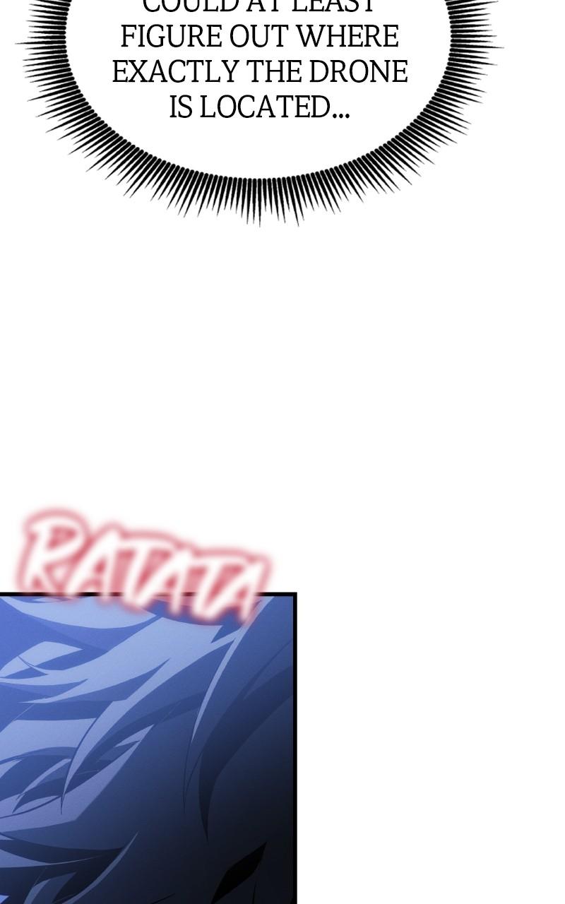 Read Bad Born Blood Manga Online